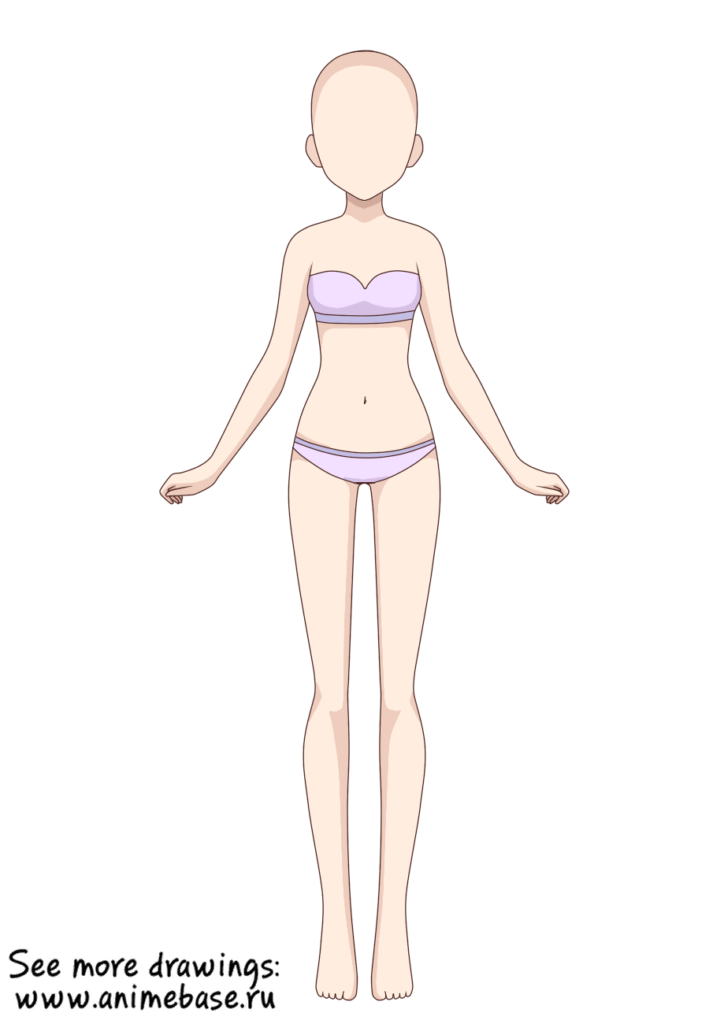 Images For Anime Pose ReferencesMore ImagesAnime Poses - Helpful, Useful,  And Easy To UseANIME REFERENCE POSES. Make