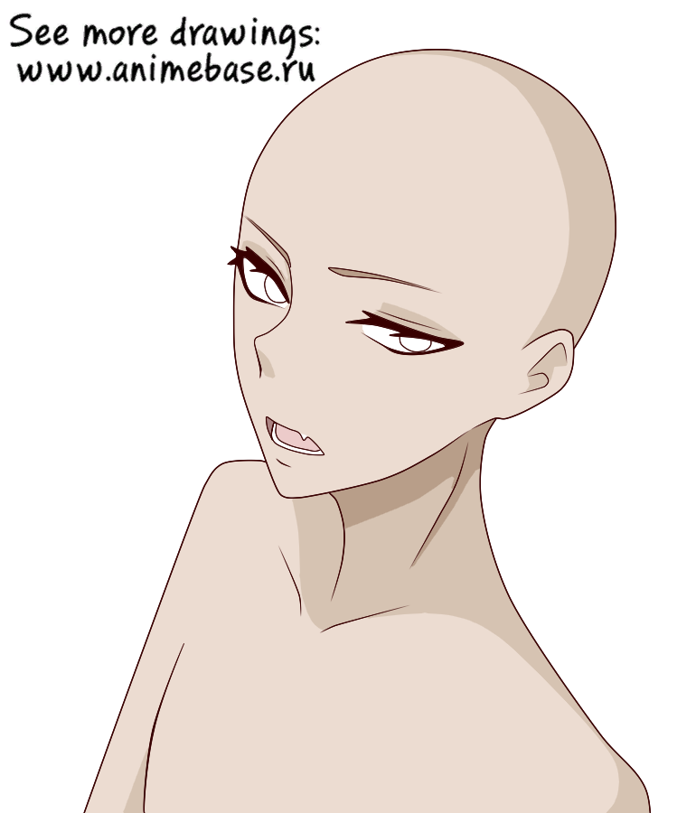 few-clam480: anime character, male full body, front, side, back and 45  degrees