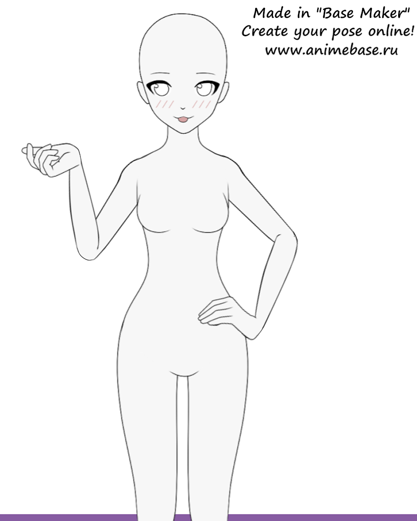 Quickposes: pose generator for figure & gesture drawing practice |  Pearltrees