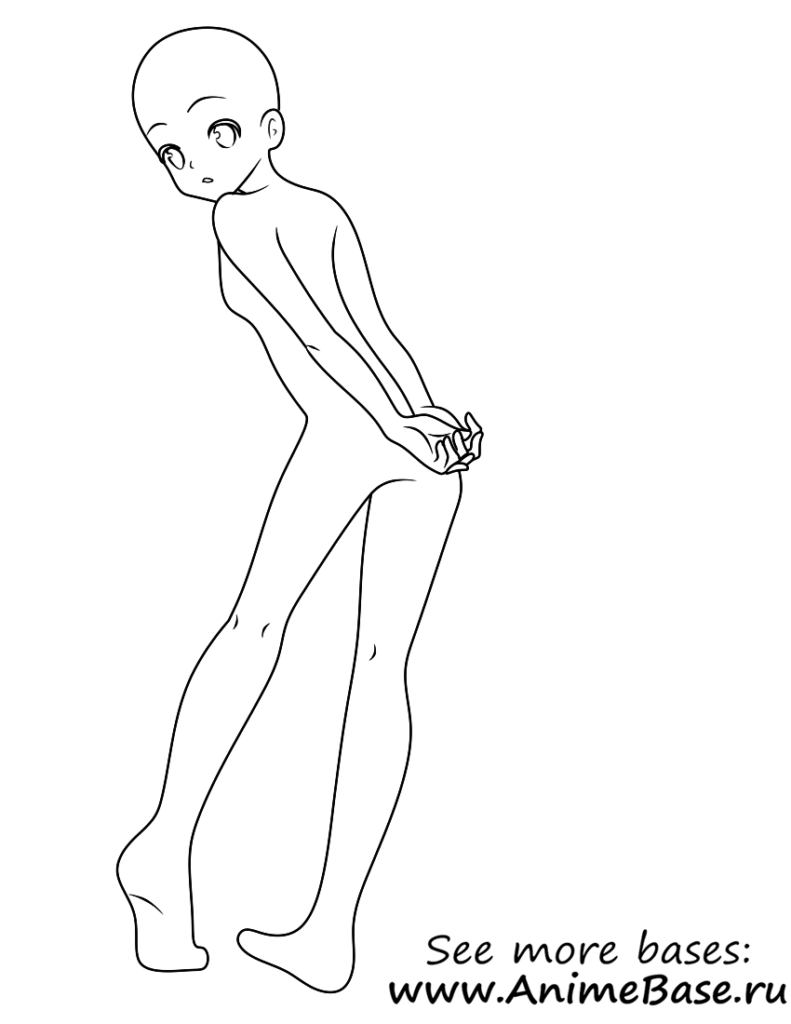 Page 40 | Ballet Drawing Images - Free Download on Freepik