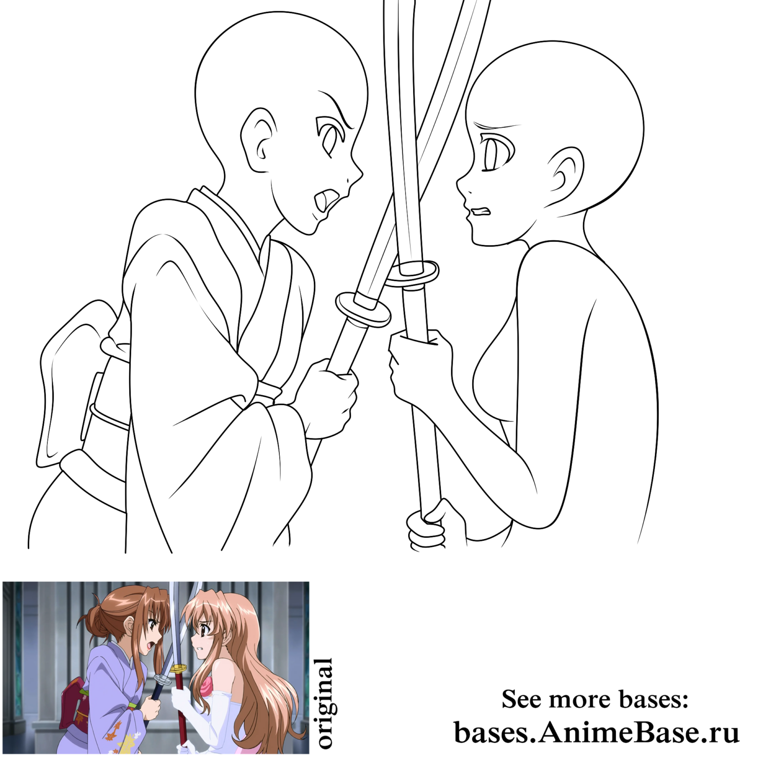 Manga Walk Pose Reference All Angles by sims4melktea on DeviantArt | Anime  poses reference, Walking poses, Manga poses