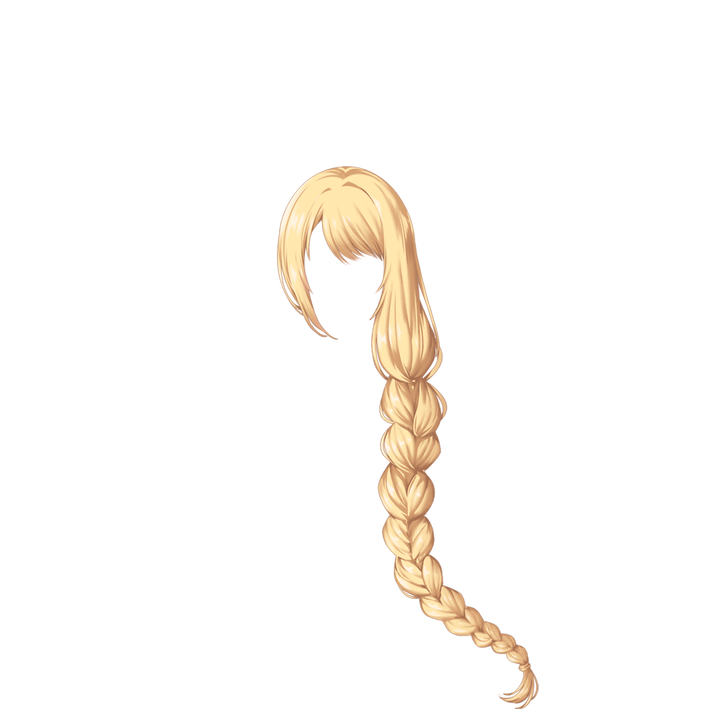 1500+ Anime hairstyle ideas for drawing PNG - Anime Bases .INFO